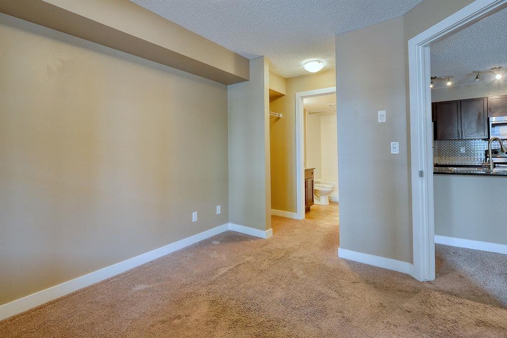 Listing A2051120 - Large Photo # 43