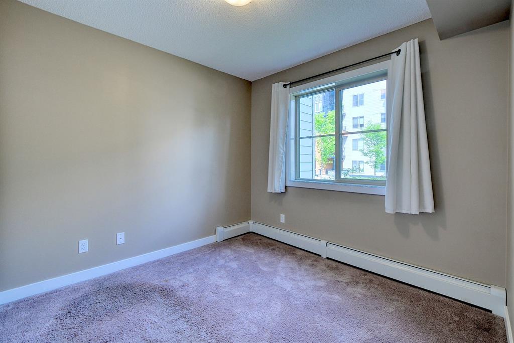 Listing A2051120 - Large Photo # 35