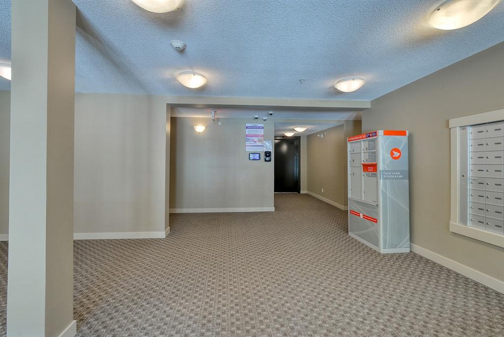 Listing A2051120 - Large Photo # 3