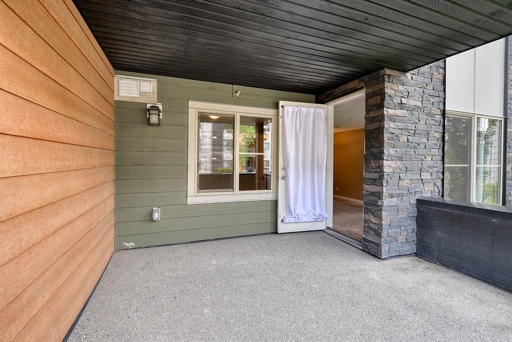 Listing A2051120 - Large Photo # 11