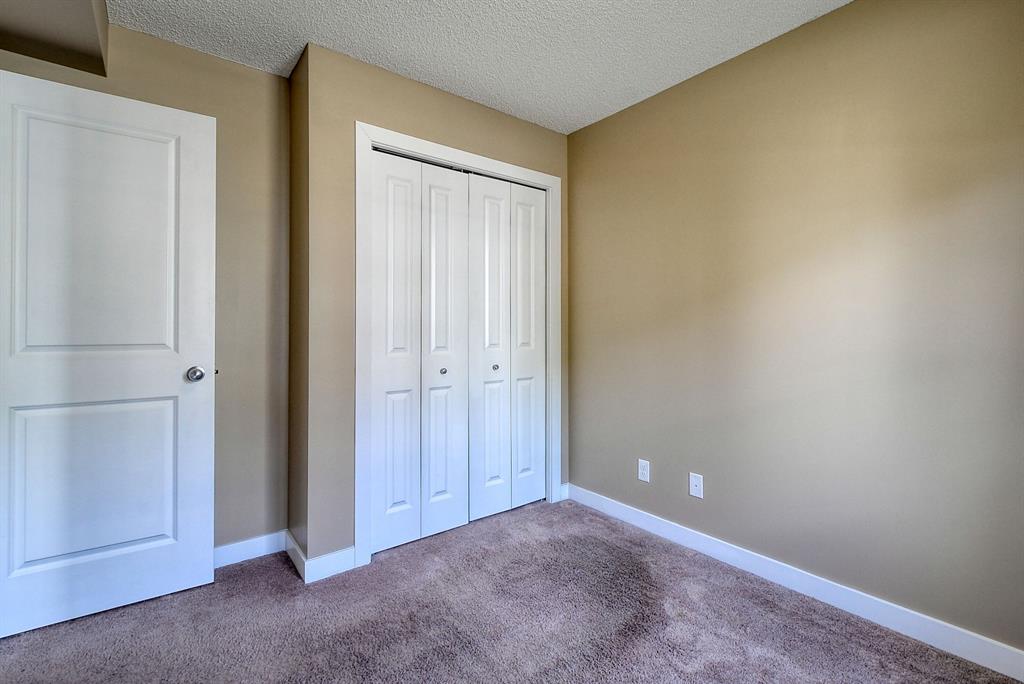 Listing A2051120 - Large Photo # 37