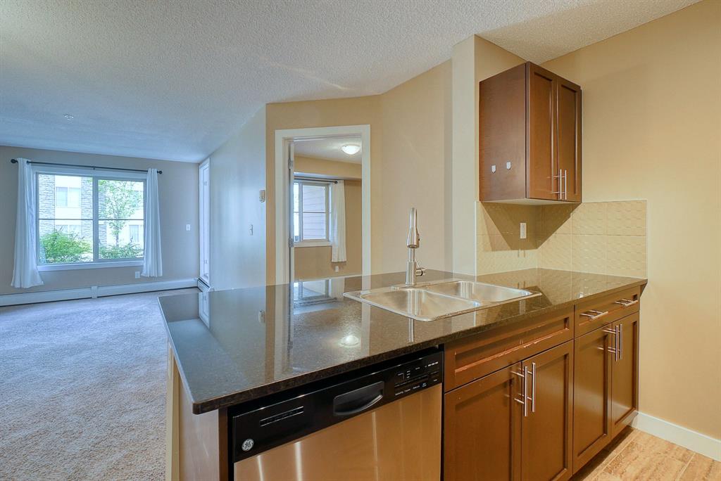 Listing A2051120 - Large Photo # 21