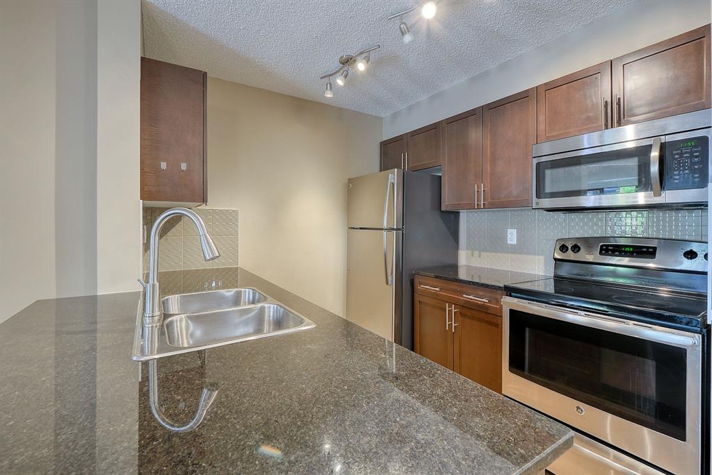 Listing A2051120 - Large Photo # 19