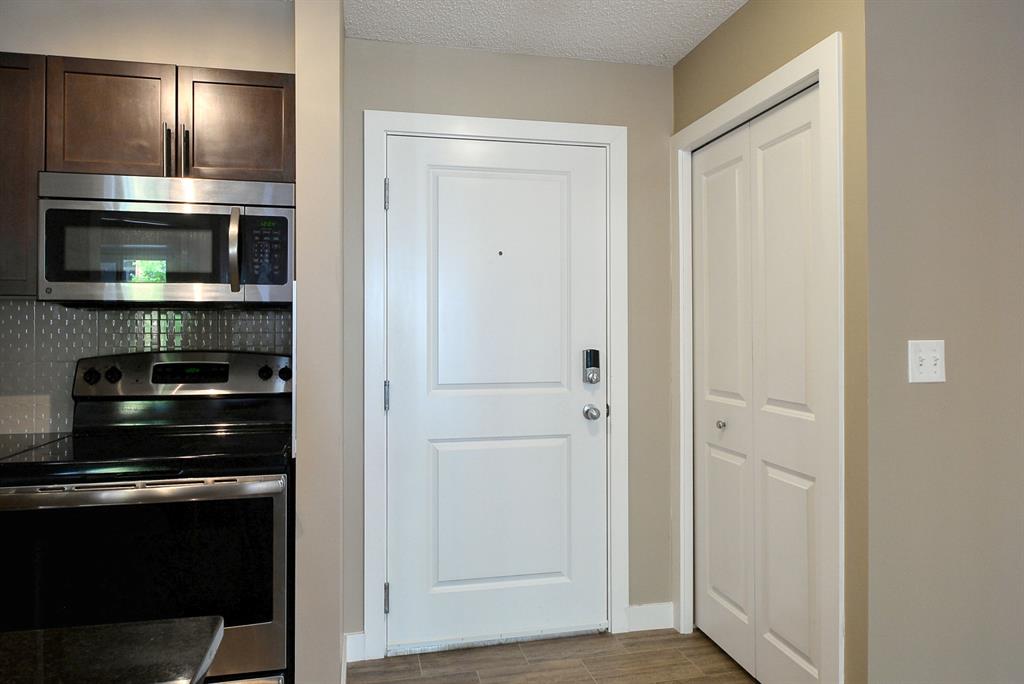 Listing A2051120 - Large Photo # 40