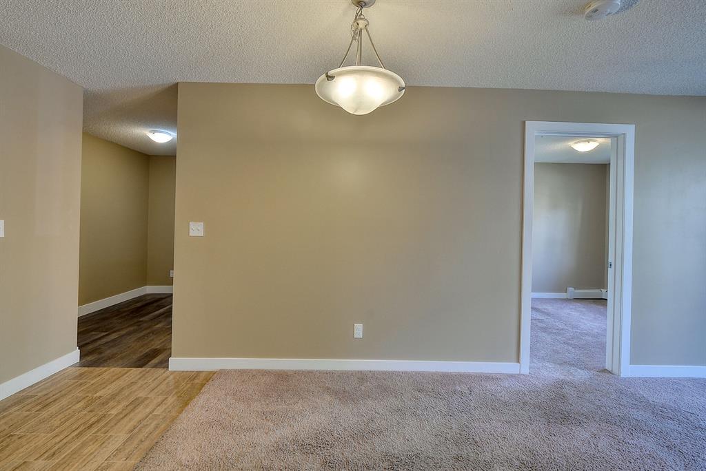 Listing A2051120 - Large Photo # 16