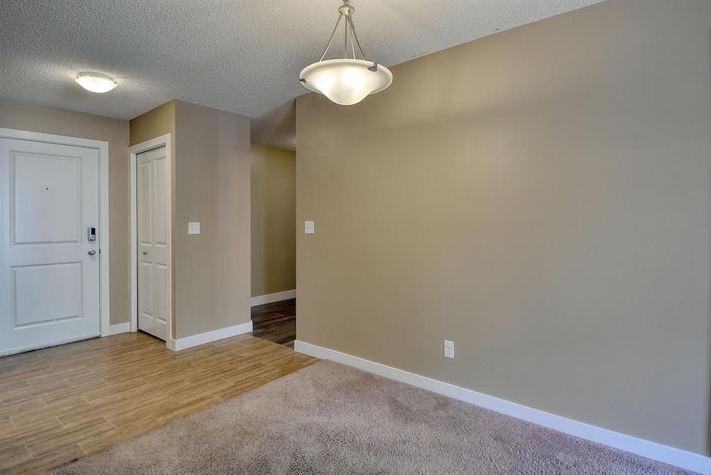 Listing A2051120 - Large Photo # 15
