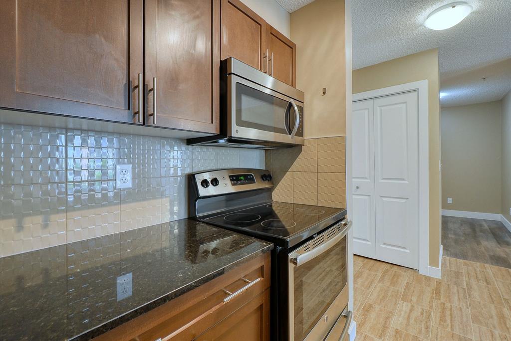 Listing A2051120 - Large Photo # 22