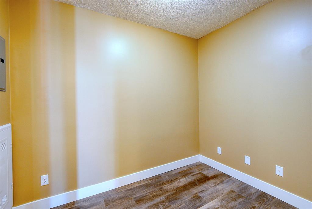Listing A2051120 - Large Photo # 24
