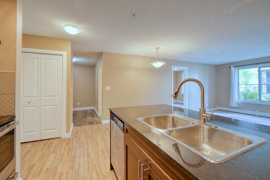 Listing A2051120 - Large Photo # 23