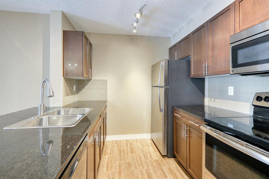 Listing A2051120 - Large Photo # 20