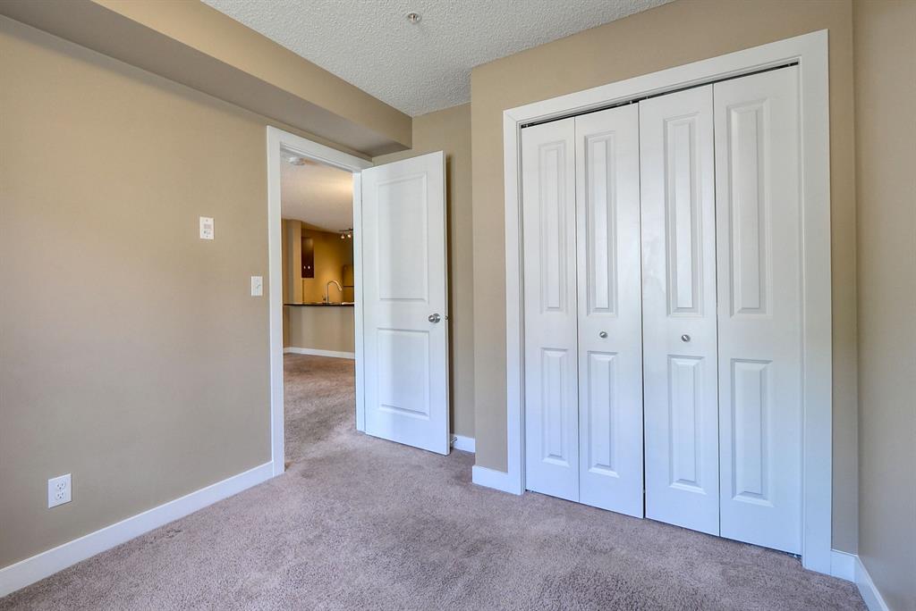 Listing A2051120 - Large Photo # 36