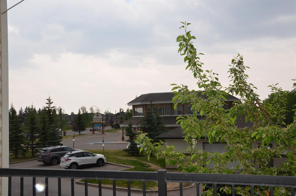 Listing A2051128 - Large Photo # 17