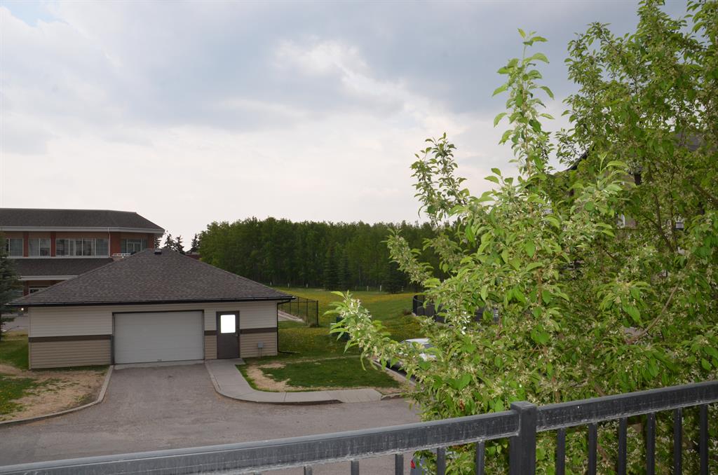 Listing A2051128 - Large Photo # 16