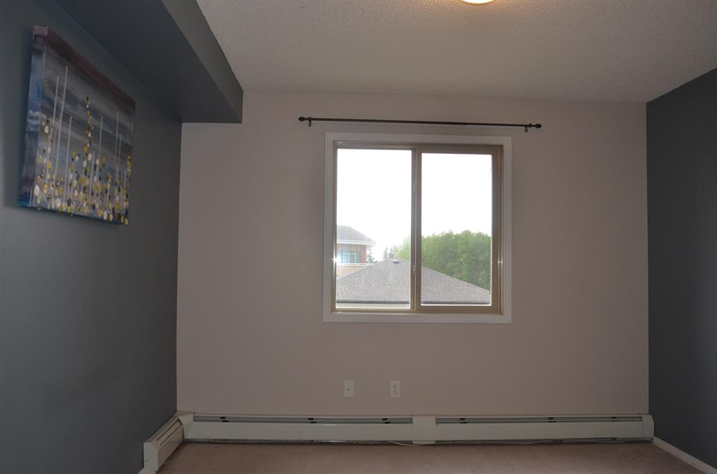 Listing A2051128 - Large Photo # 15