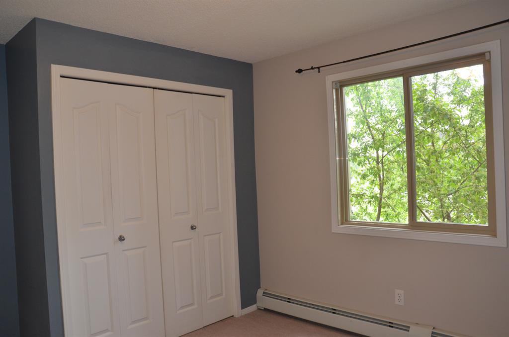 Listing A2051128 - Large Photo # 10