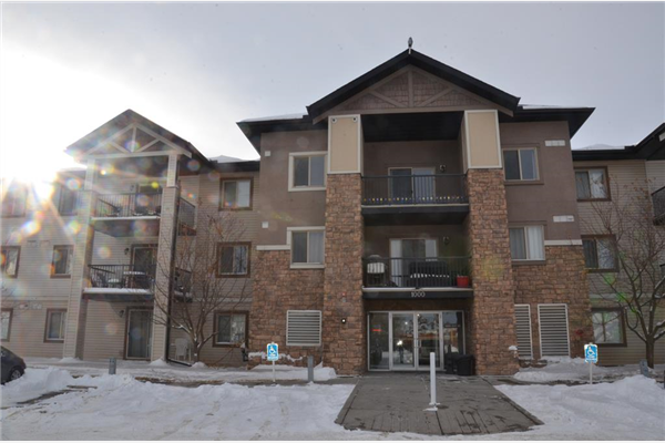 16969 24 Street SW, Calgary
