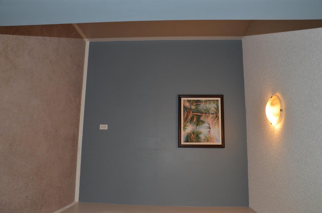 Listing A2051128 - Large Photo # 11