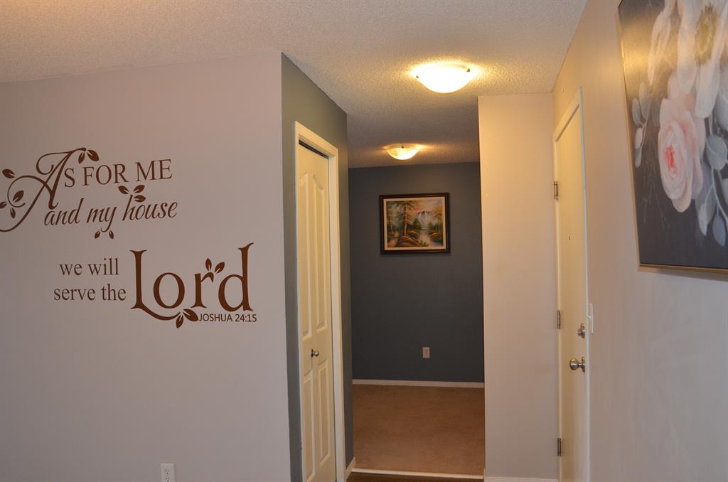 Listing A2051128 - Large Photo # 12