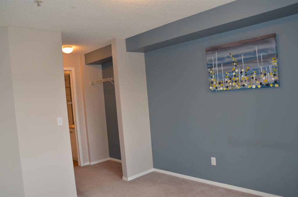 Listing A2051128 - Large Photo # 13