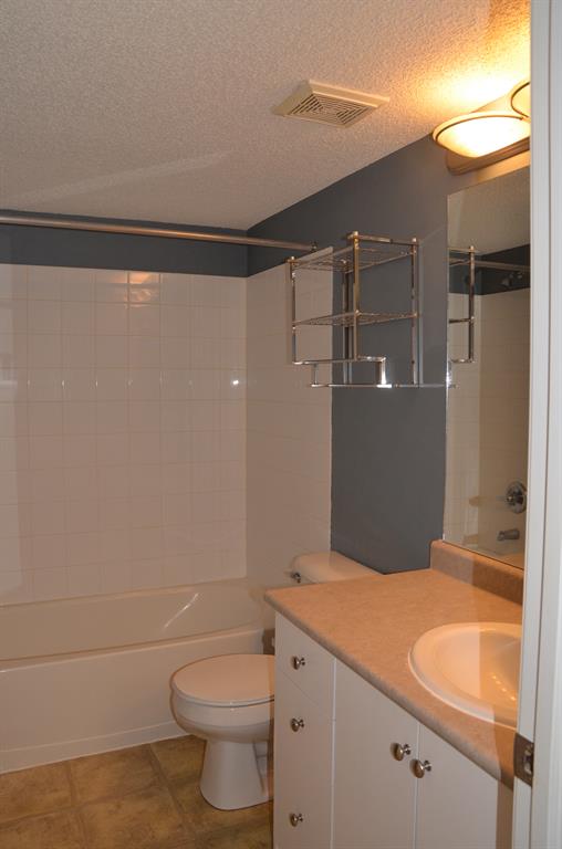 Listing A2051128 - Large Photo # 21