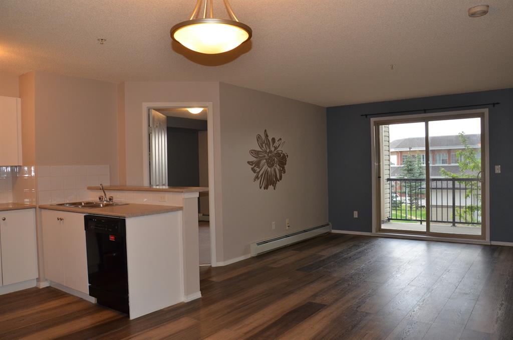 Listing A2051128 - Large Photo # 18
