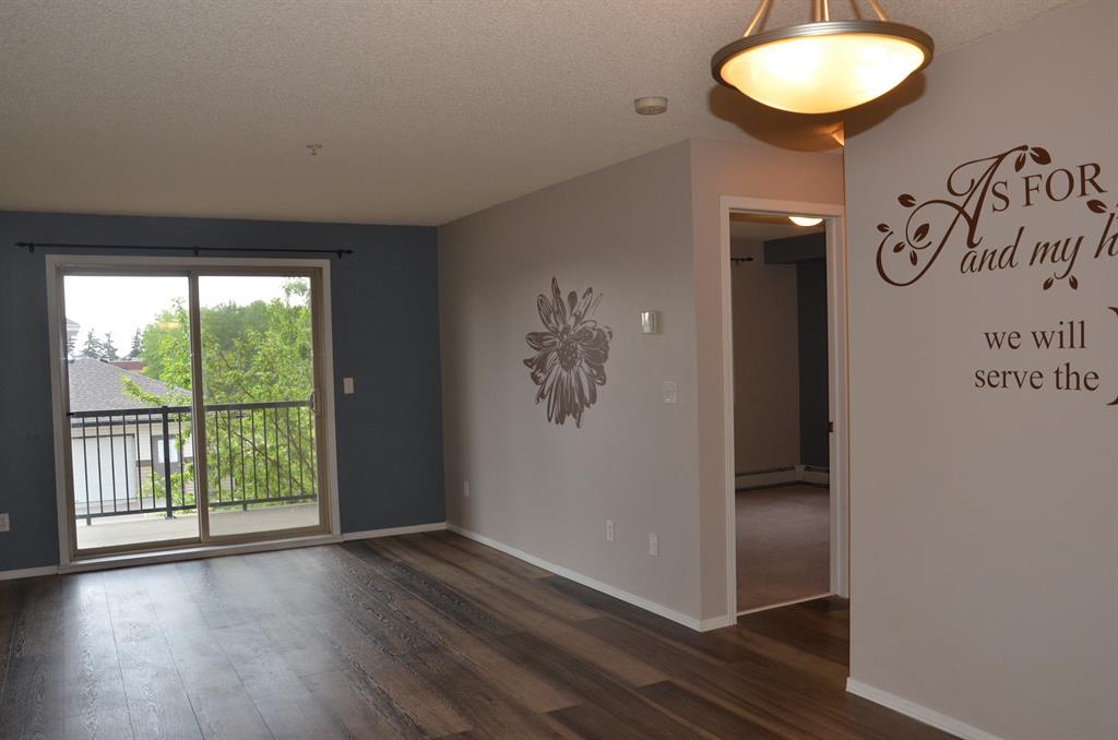 Listing A2051128 - Large Photo # 4