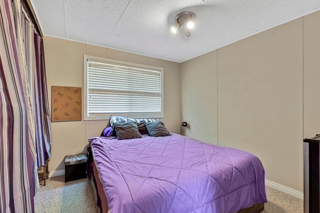 Listing A2051129 - Large Photo # 10