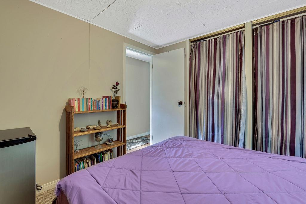 Listing A2051129 - Large Photo # 11