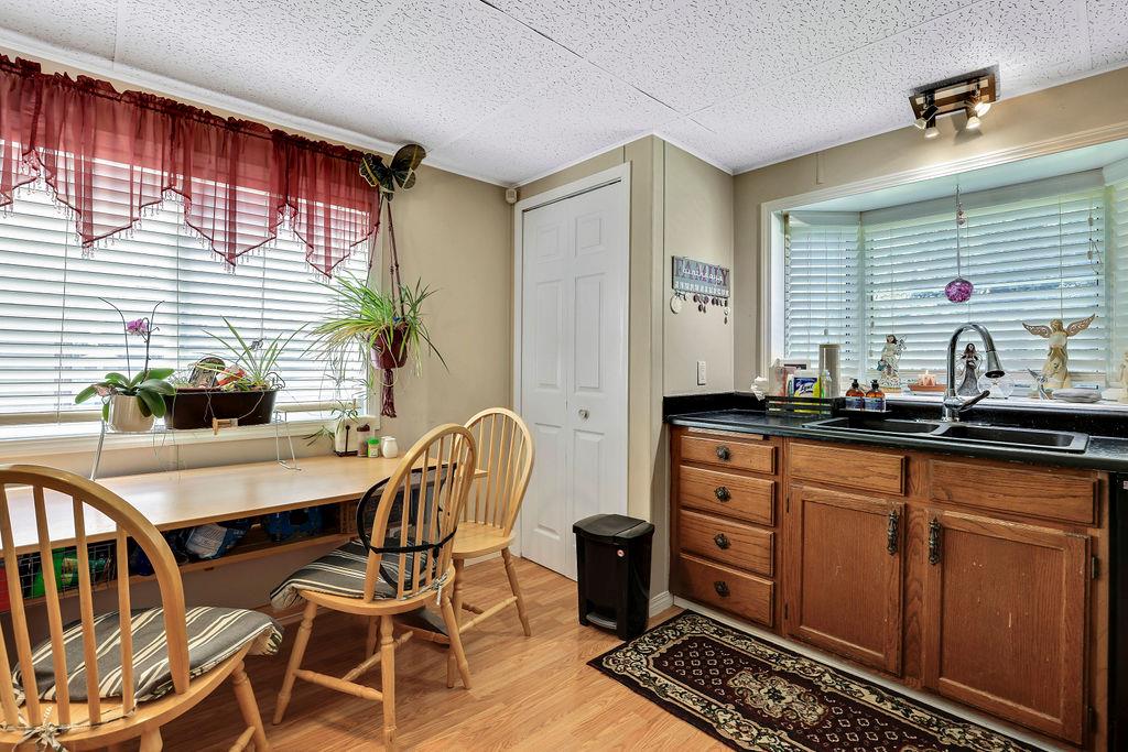 Listing A2051129 - Large Photo # 4