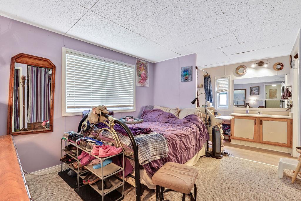 Listing A2051129 - Large Photo # 14