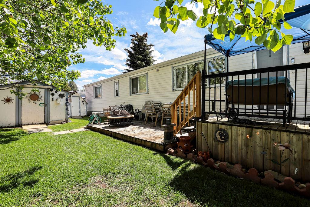 Listing A2051129 - Large Photo # 20
