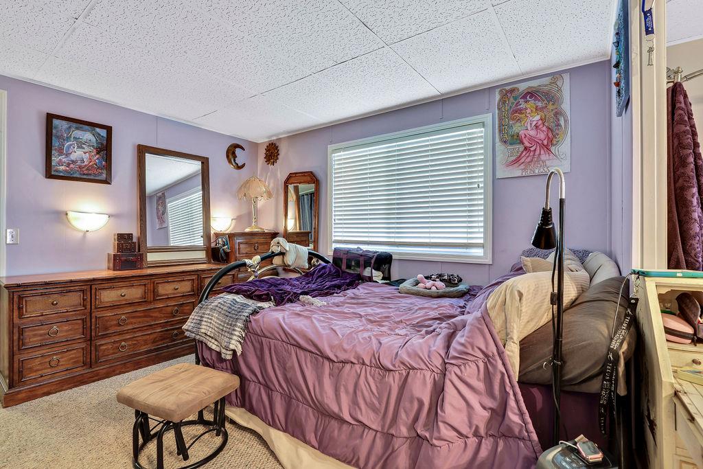 Listing A2051129 - Large Photo # 16