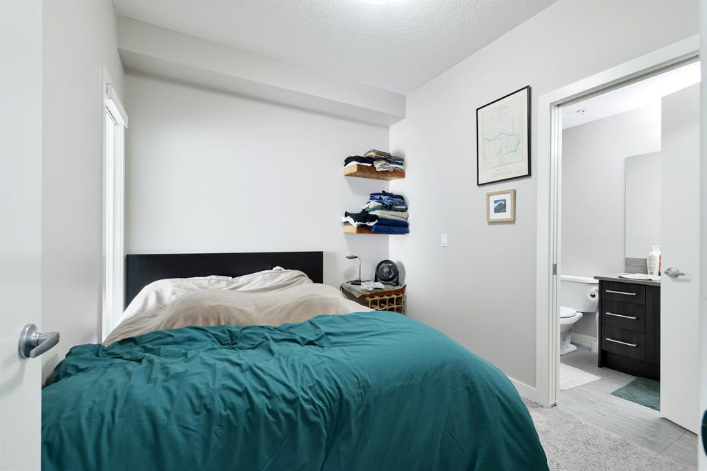 Listing A2051142 - Large Photo # 16