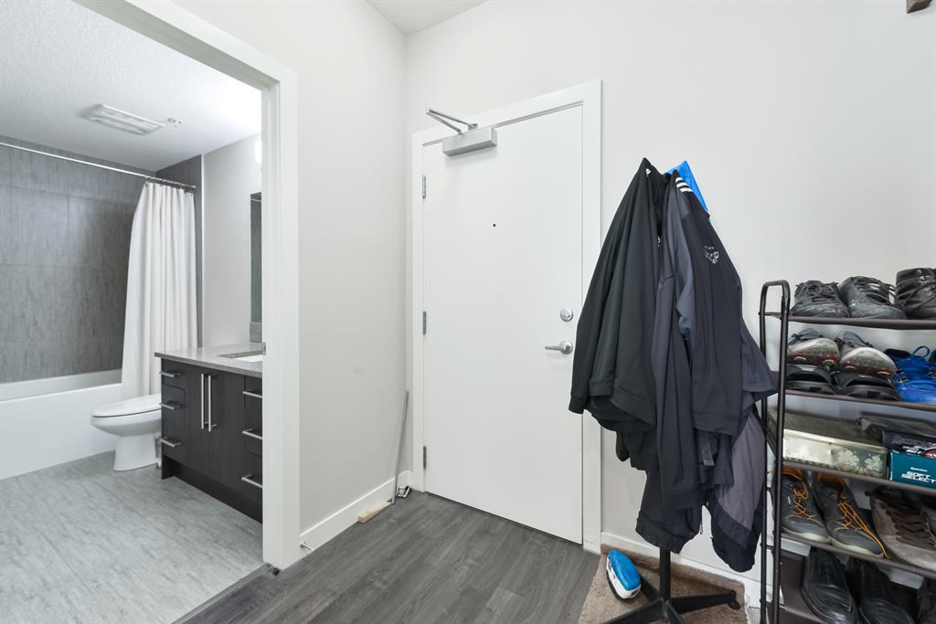 Listing A2051142 - Large Photo # 4