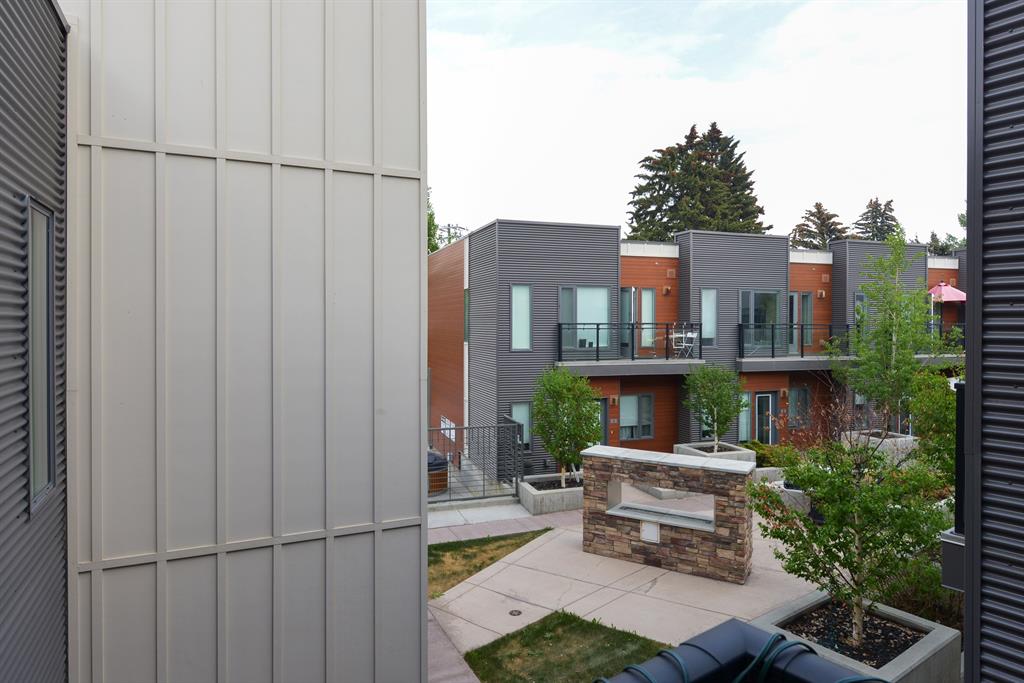Listing A2051142 - Large Photo # 19