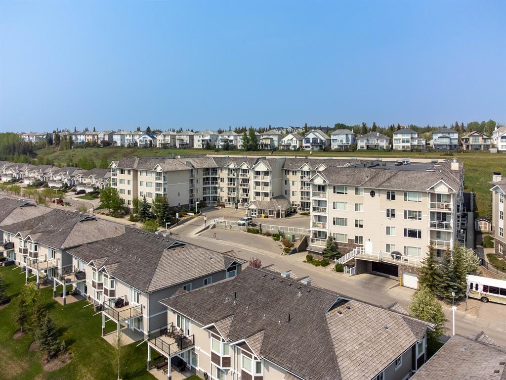 Listing A2051176 - Large Photo # 36