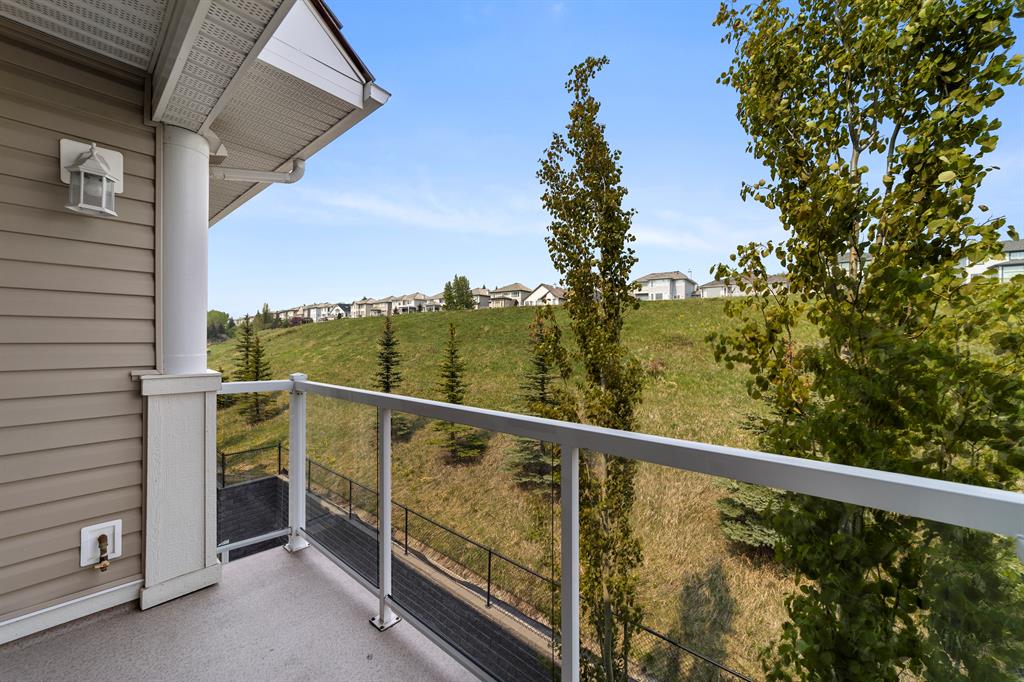 Listing A2051176 - Large Photo # 26