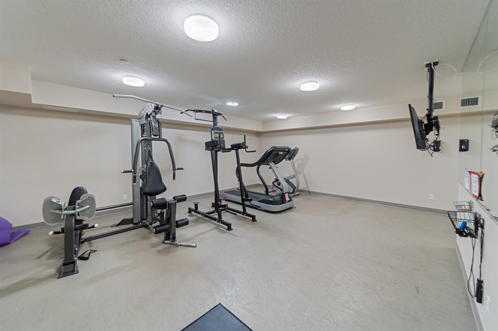 Listing A2051176 - Large Photo # 33