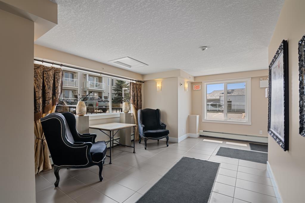 Listing A2051176 - Large Photo # 3