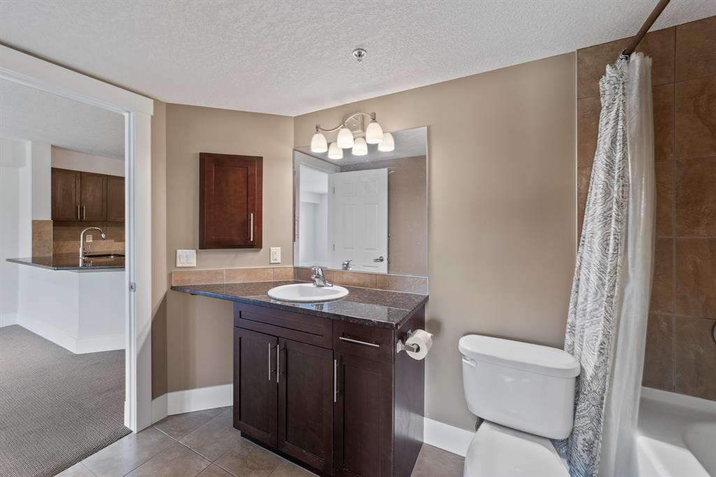 Listing A2051176 - Large Photo # 18