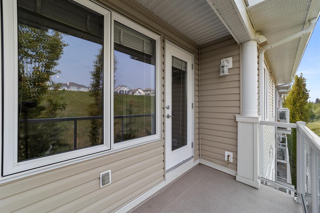 Listing A2051176 - Large Photo # 27