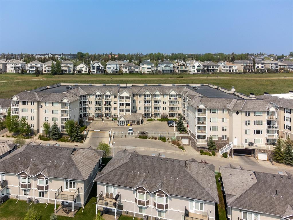 Listing A2051176 - Large Photo # 35