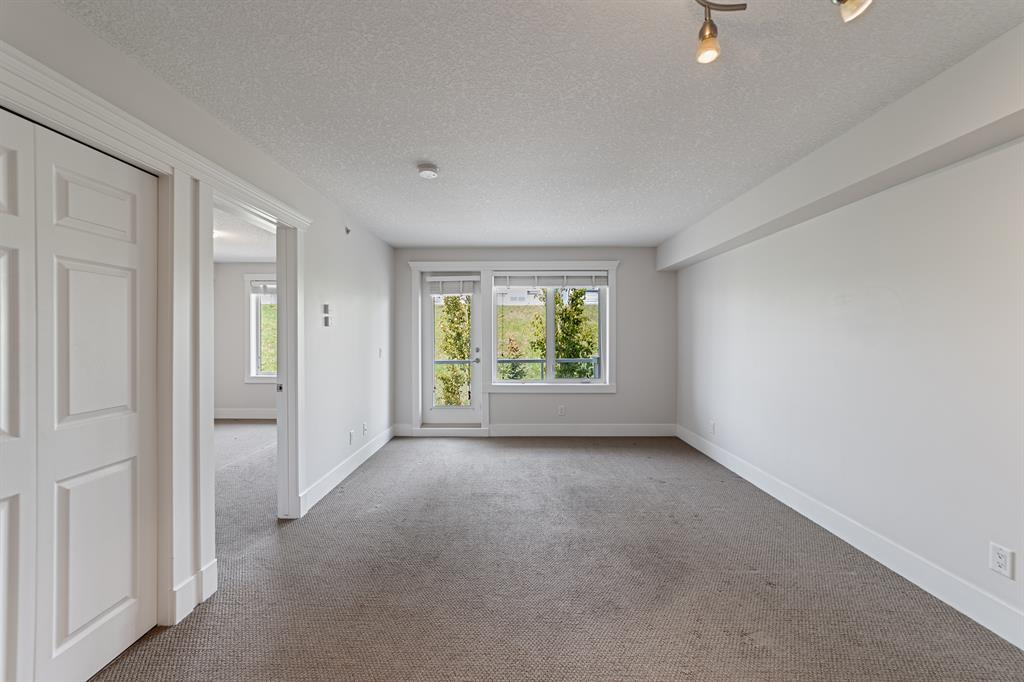 Listing A2051176 - Large Photo # 15