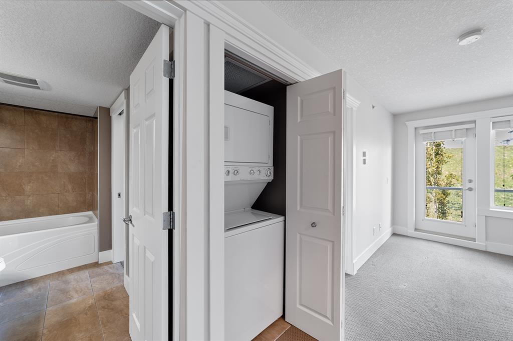 Listing A2051176 - Large Photo # 28