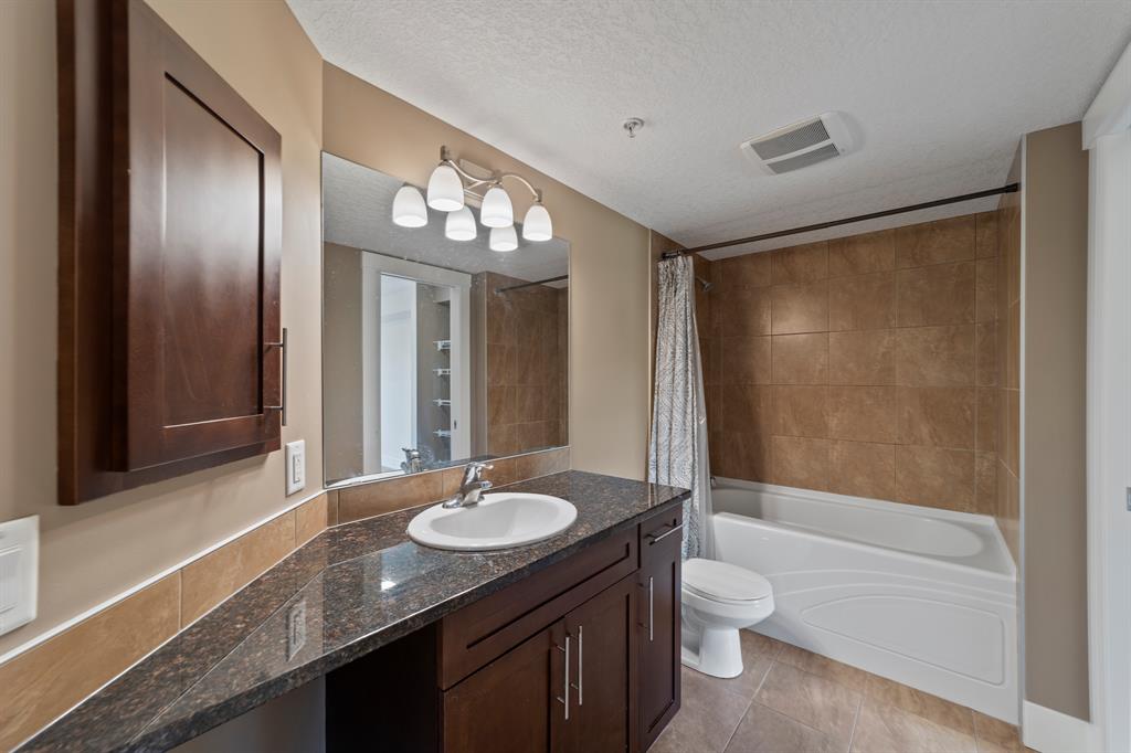 Listing A2051176 - Large Photo # 17