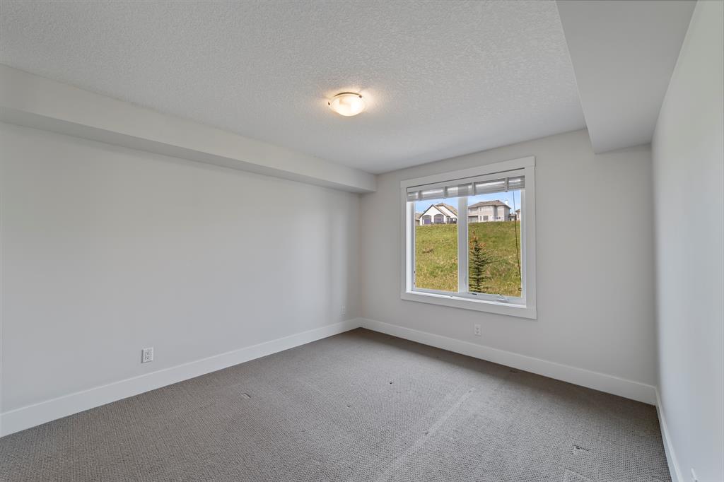 Listing A2051176 - Large Photo # 20