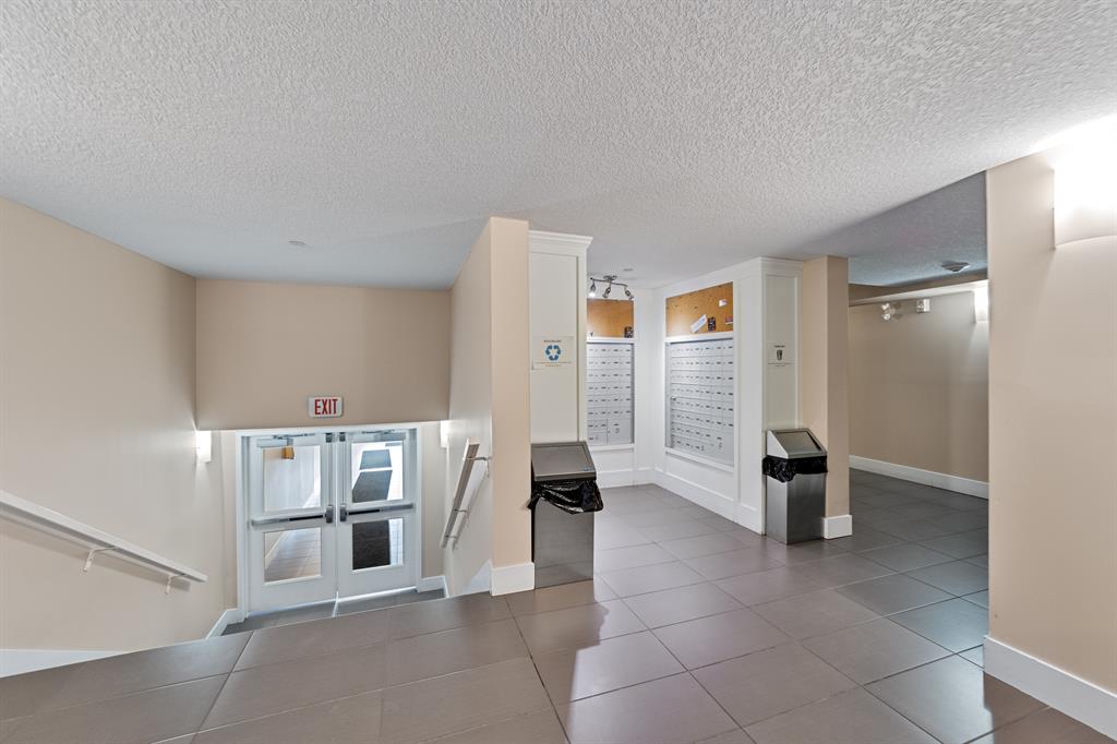 Listing A2051176 - Large Photo # 29