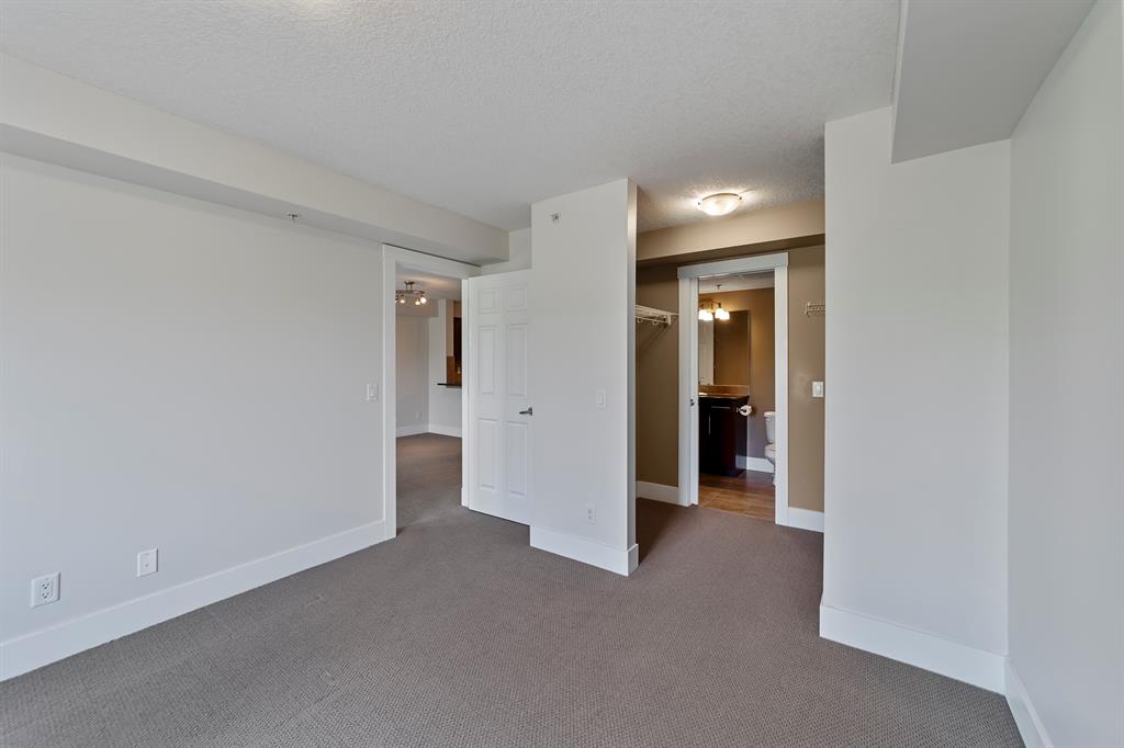 Listing A2051176 - Large Photo # 21