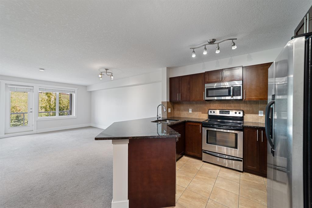 Listing A2051176 - Large Photo # 12