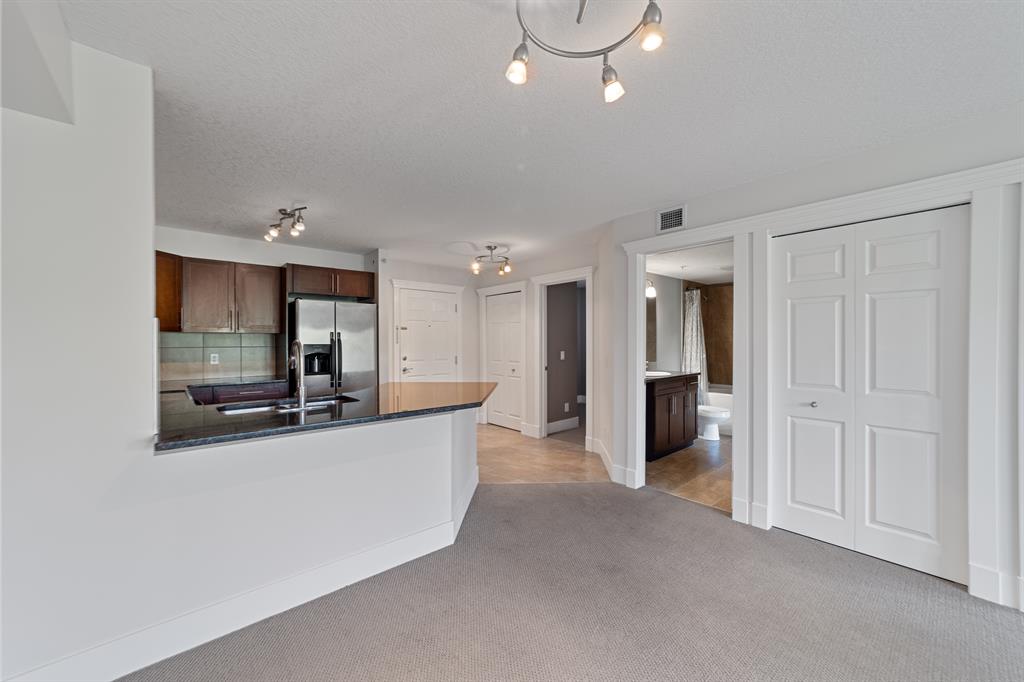 Listing A2051176 - Large Photo # 14